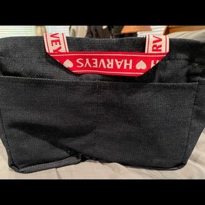 Harvey Seatbelt Move n Go